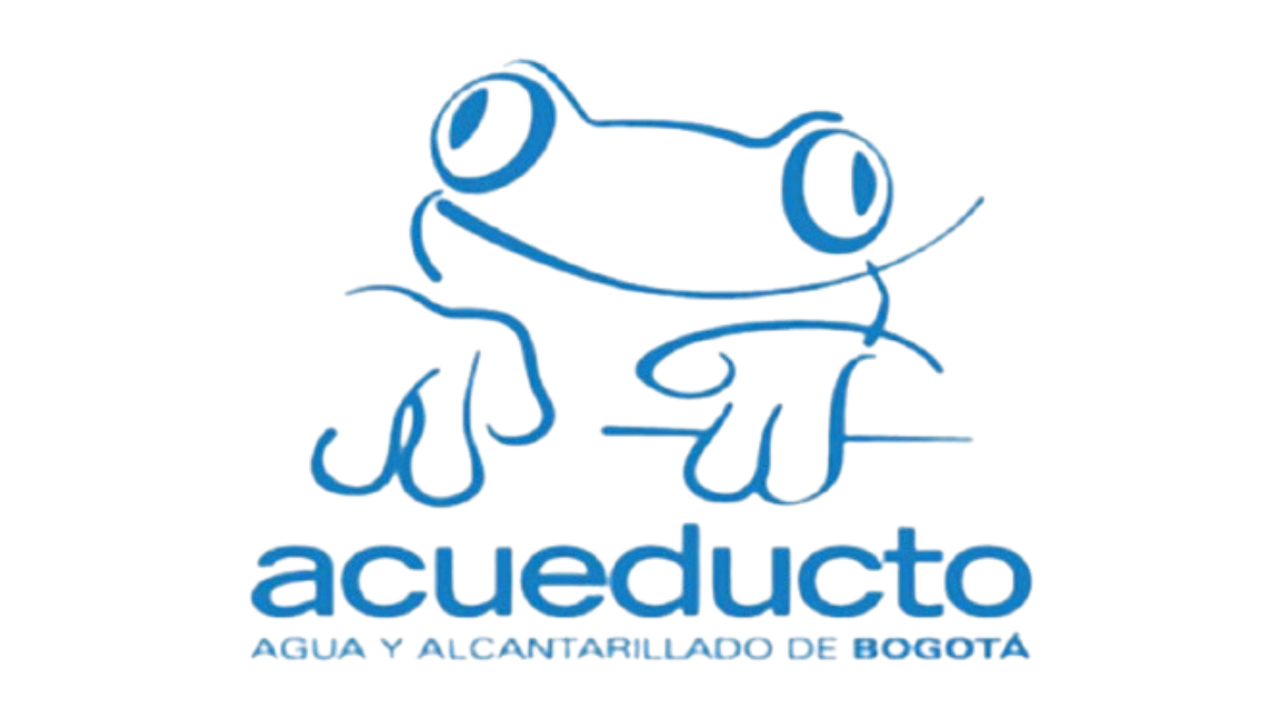 Acueducto de Bogotá